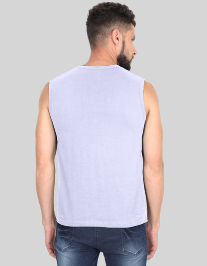 Back_2_c_49.jpg