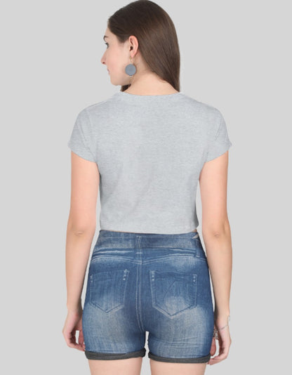 Back_2_c_4.jpg
