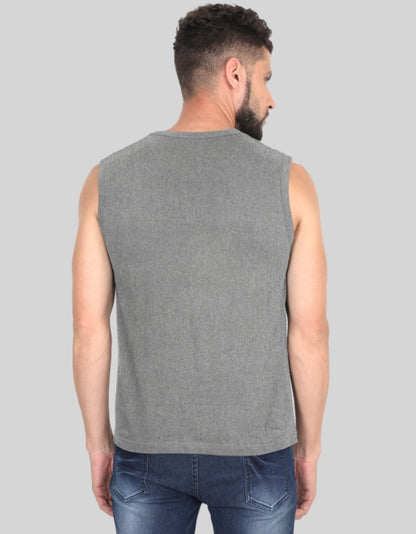 Back_2_c_5.jpg
