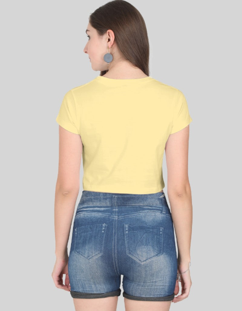 Back_2_c_51.jpg