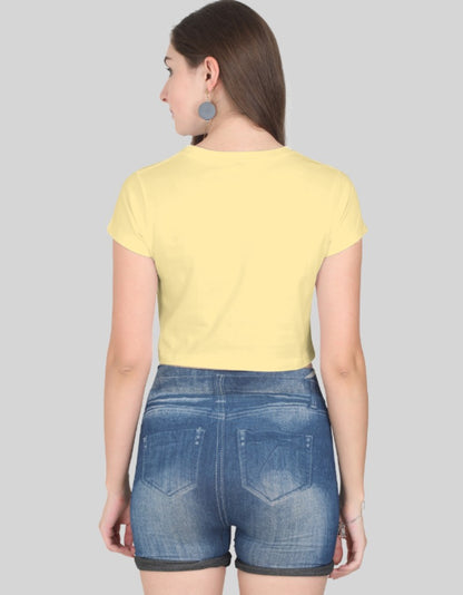 Back_2_c_51.jpg