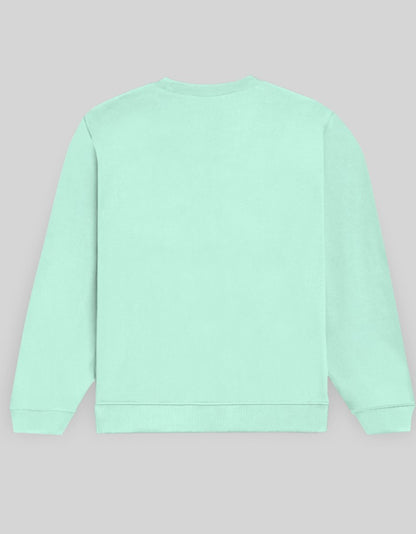 Back_2_c_53.jpg