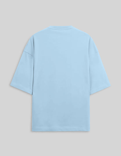 Back_2_c_54.jpg