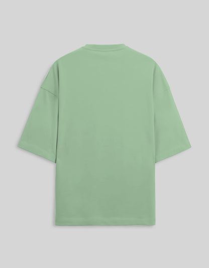 Back_2_c_57.jpg