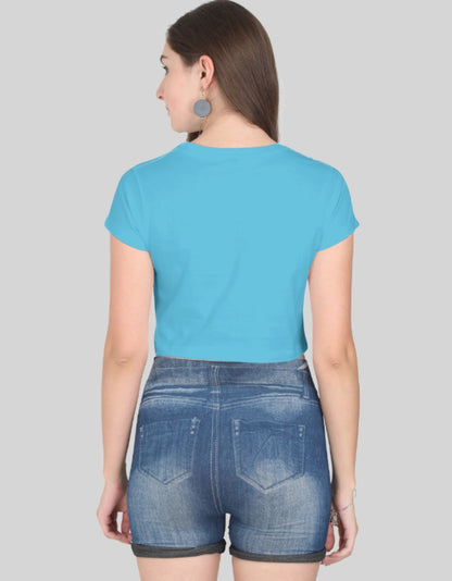 Back_2_c_6.jpg