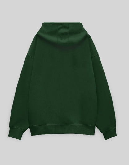 Back_2_c_8.jpg