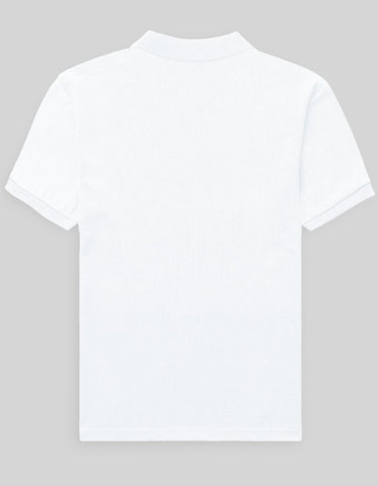 Back_3_c_1.jpg
