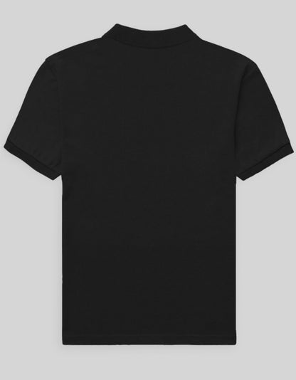 Back_3_c_2.jpg