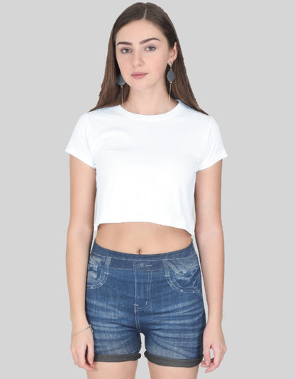 Front_1_c_1.jpg