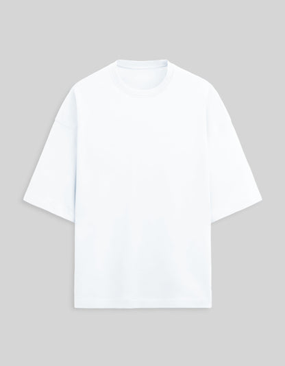 Front_1_c_1.jpg