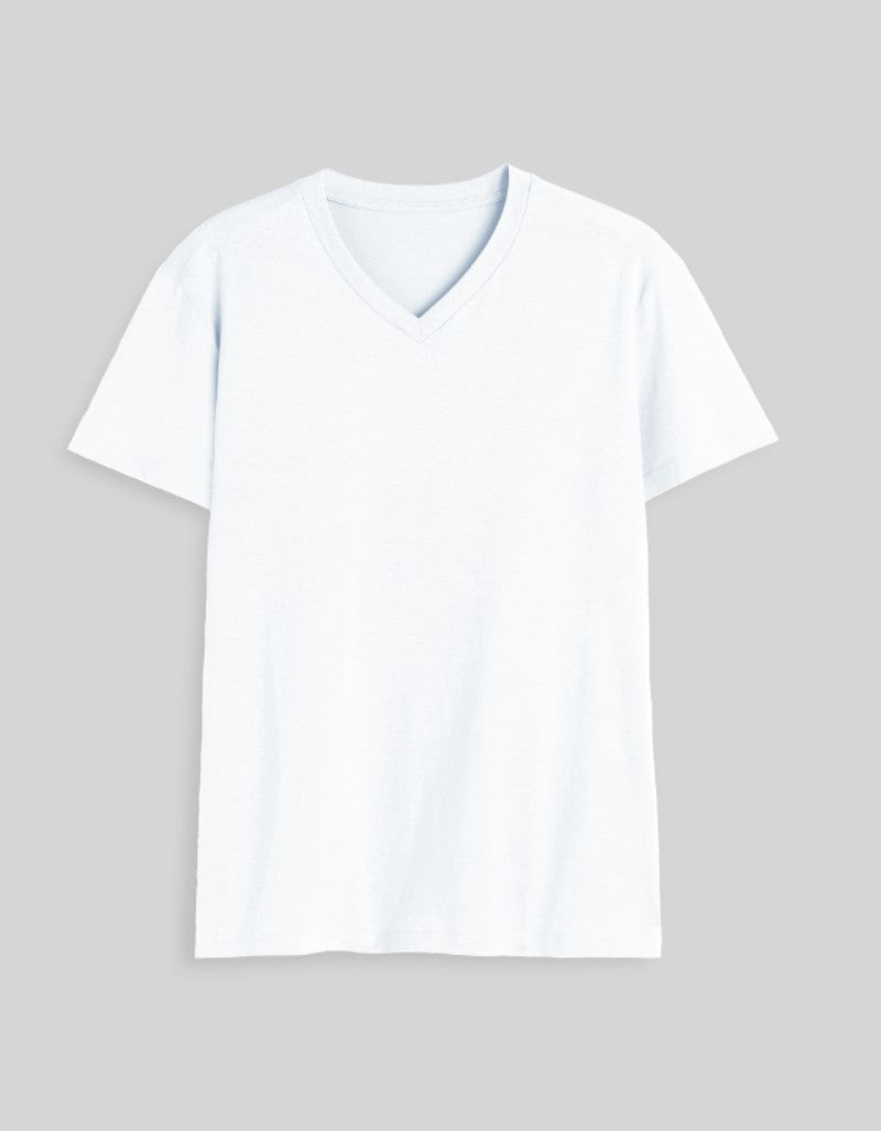 Front_1_c_1.jpg