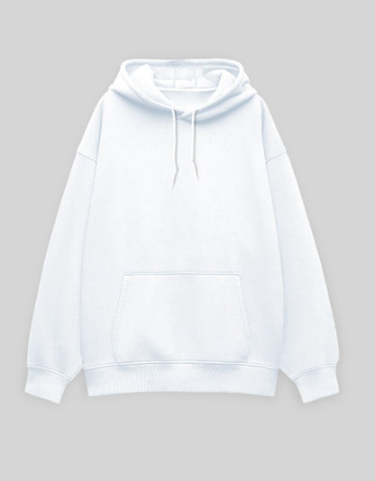 Front_1_c_1.jpg