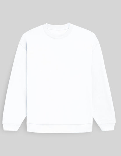 Front_1_c_1.jpg
