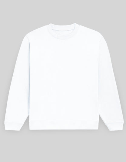 Front_1_c_1.jpg