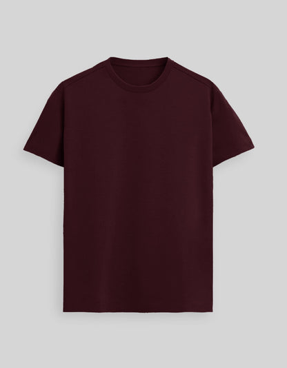 Front_1_c_25.jpg