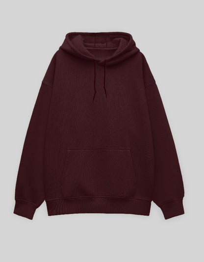 Front_1_c_25.jpg