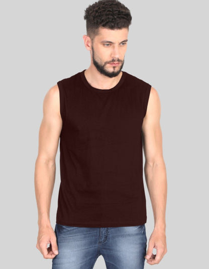Front_1_c_25.jpg