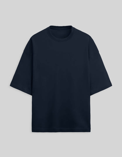 Front_1_c_3.jpg