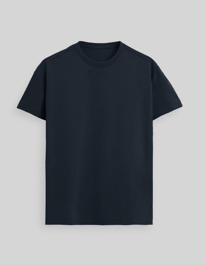 Front_1_c_3.jpg