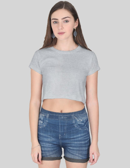 Front_1_c_4.jpg