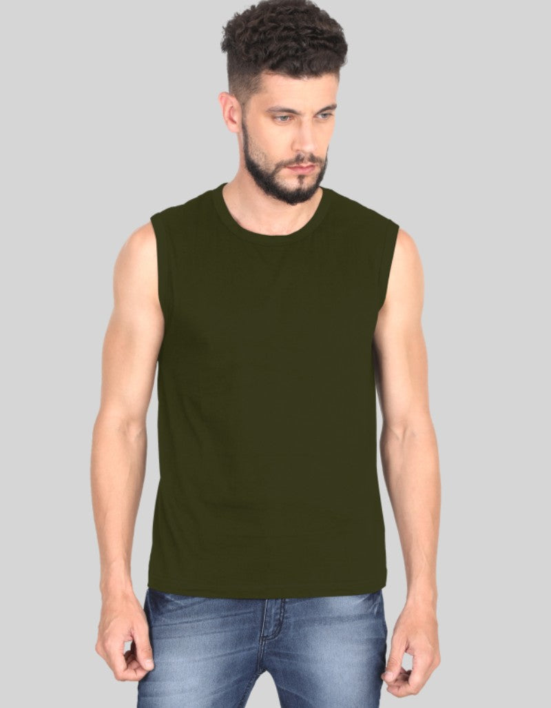 Front_1_c_41.jpg