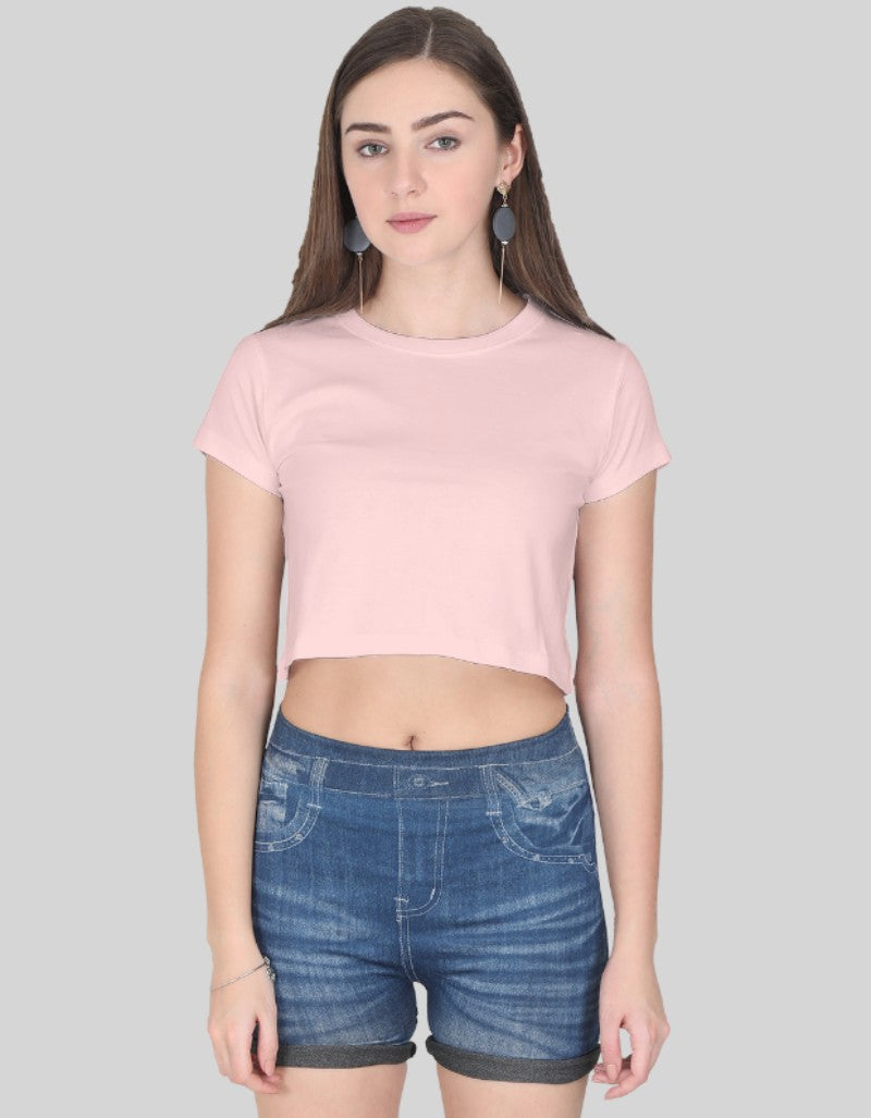 Front_1_c_45.jpg