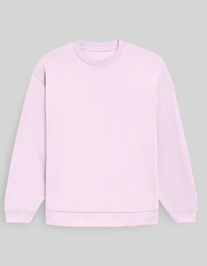 Front_1_c_45.jpg