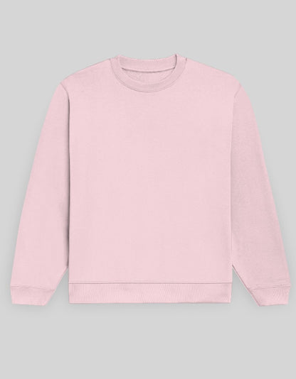 Front_1_c_45.jpg