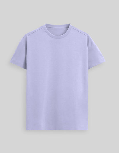 Front_1_c_49.jpg
