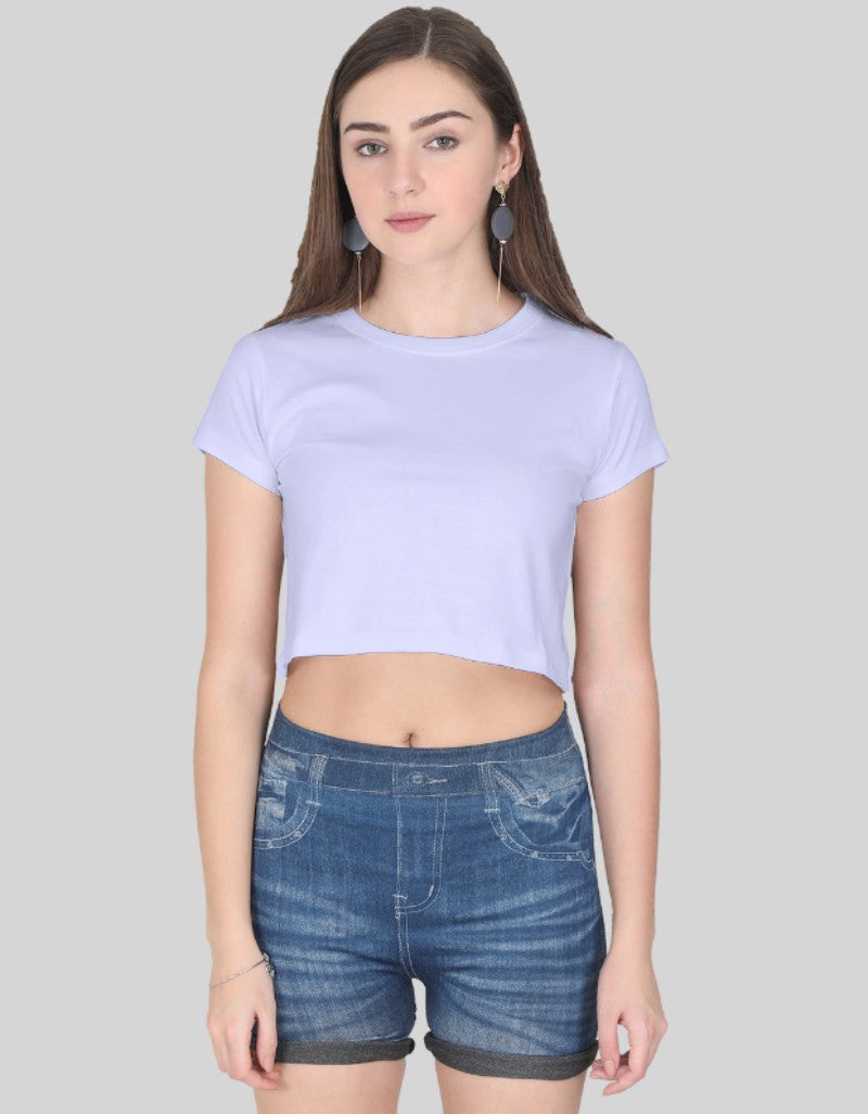 Front_1_c_49.jpg