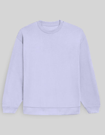 Front_1_c_49.jpg