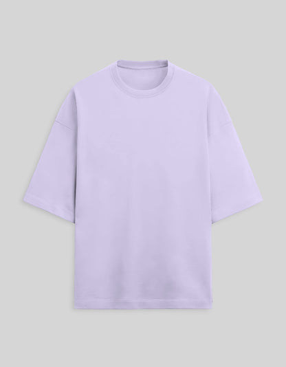 Front_1_c_49.jpg