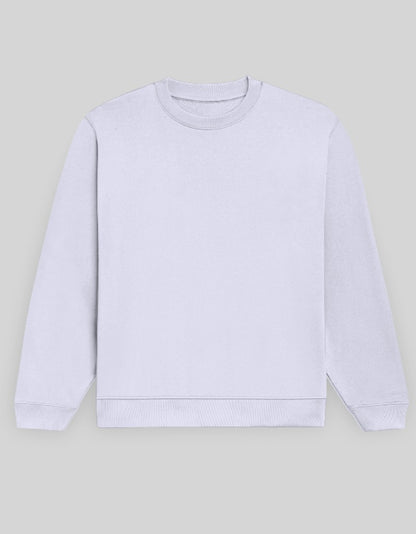 Front_1_c_49.jpg