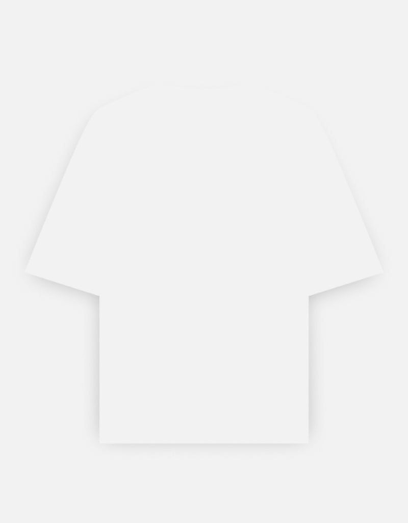 Front_1_c_4.jpg