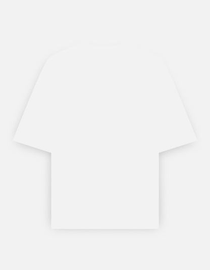 Front_1_c_4.jpg
