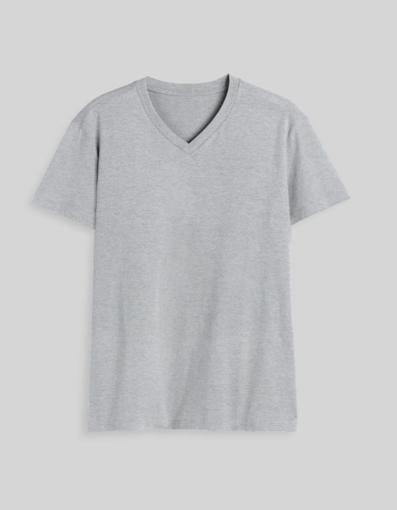 Front_1_c_4.jpg