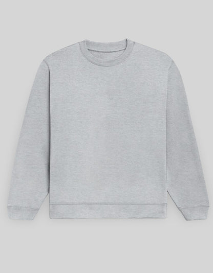 Front_1_c_4.jpg