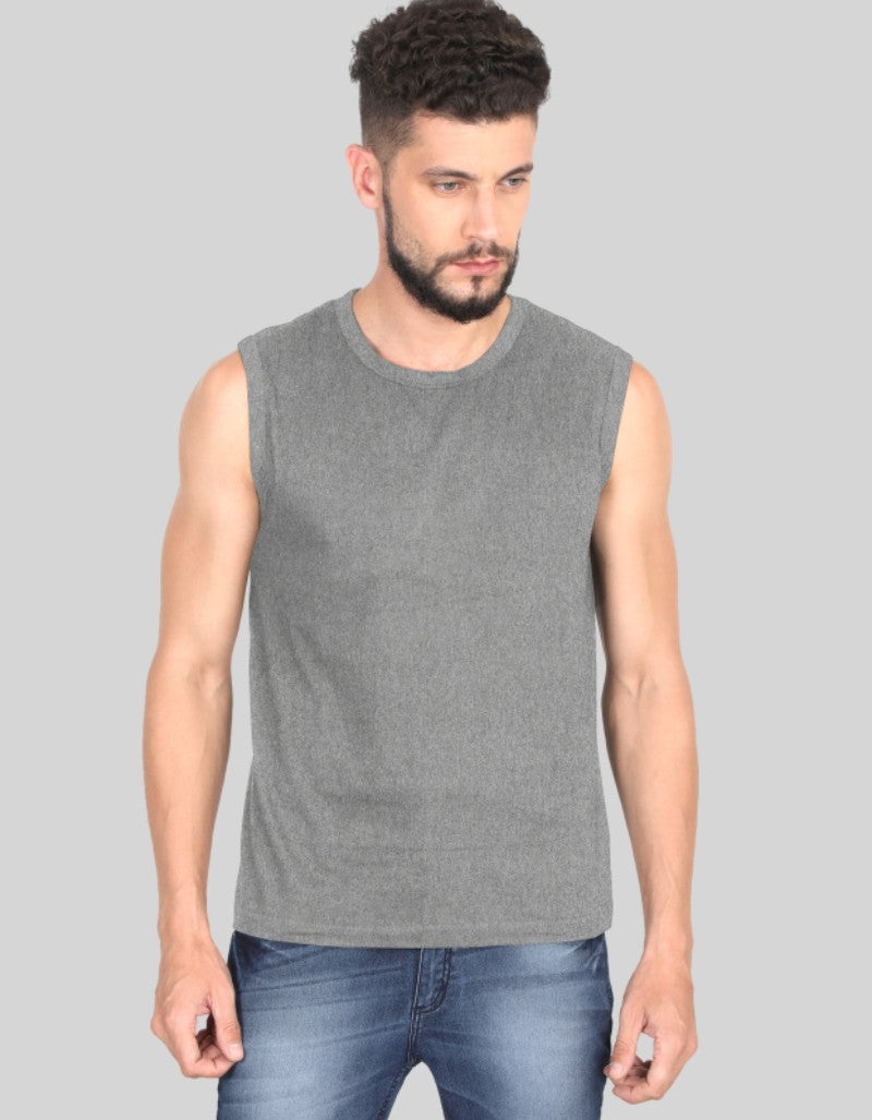 Front_1_c_5.jpg