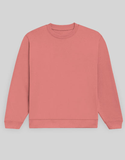 Front_1_c_52.jpg