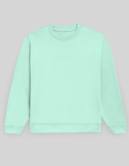 Front_1_c_53.jpg