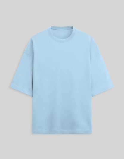 Front_1_c_54.jpg