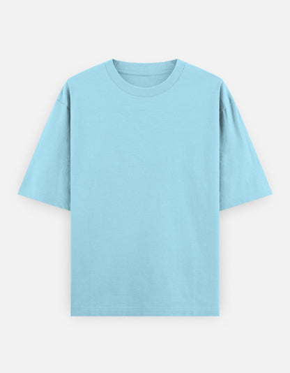Front_1_c_54.jpg