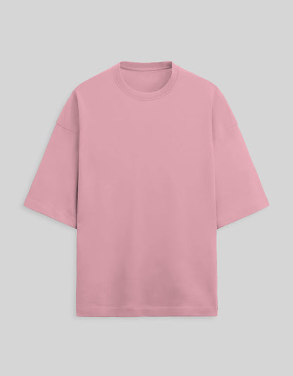 Front_1_c_56.jpg