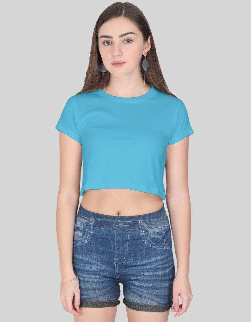 Front_1_c_6.jpg