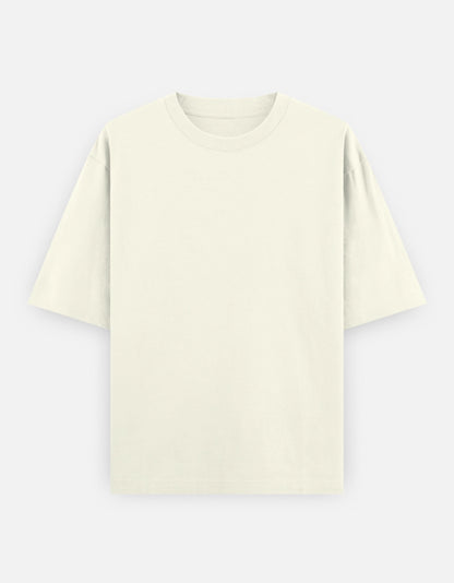 Front_1_c_61.jpg