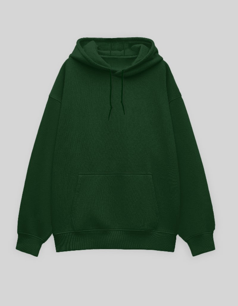 Front_1_c_8.jpg