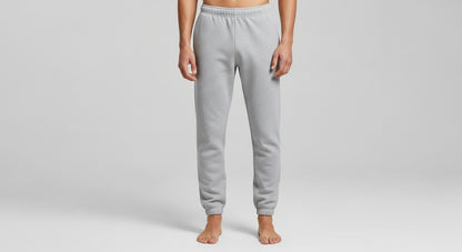 Unisex Joggers
