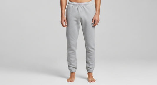 Unisex Joggers