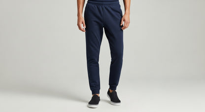 Unisex Joggers