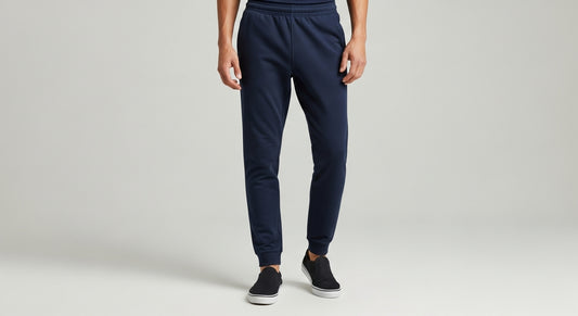 Unisex Joggers